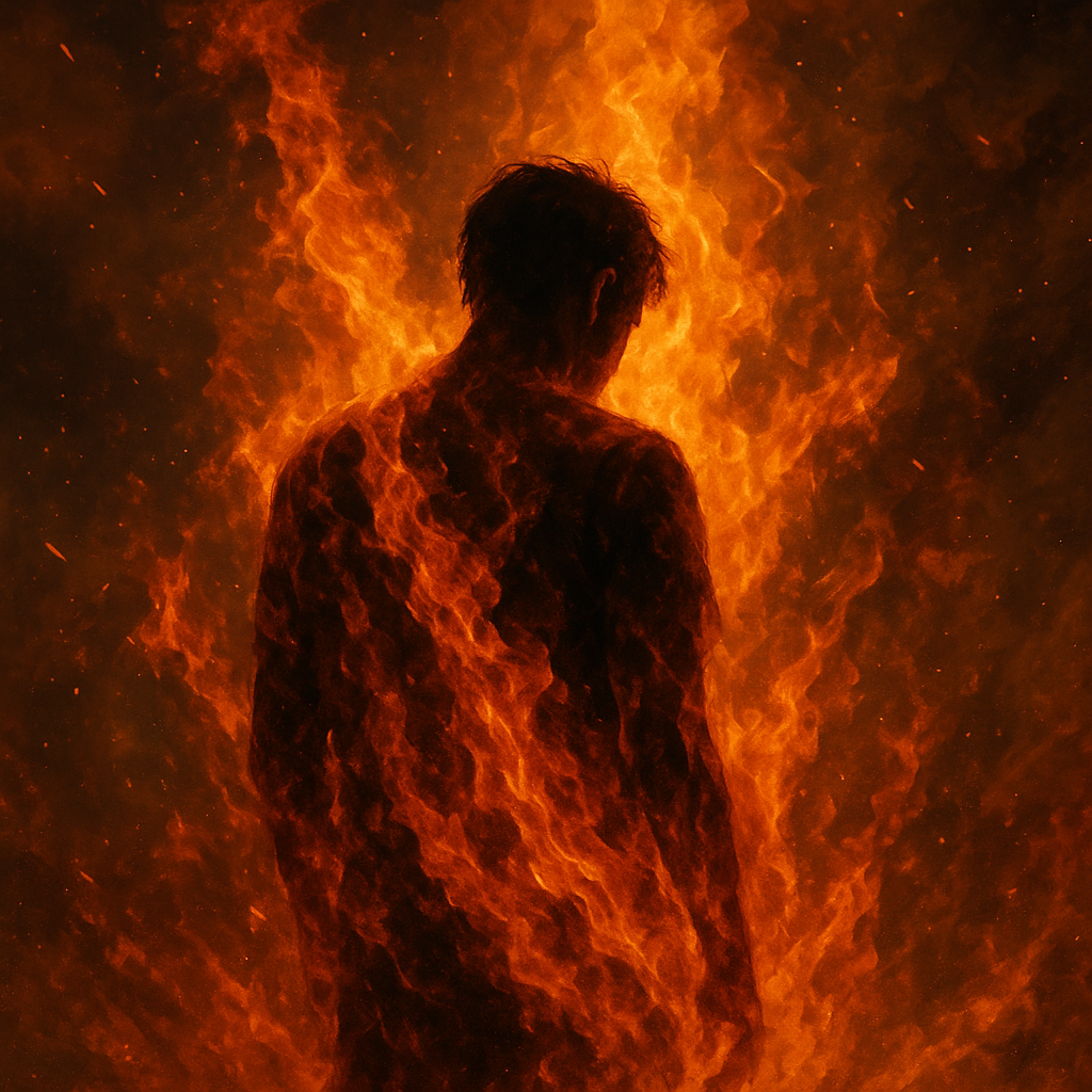 The_Fire_You_Started